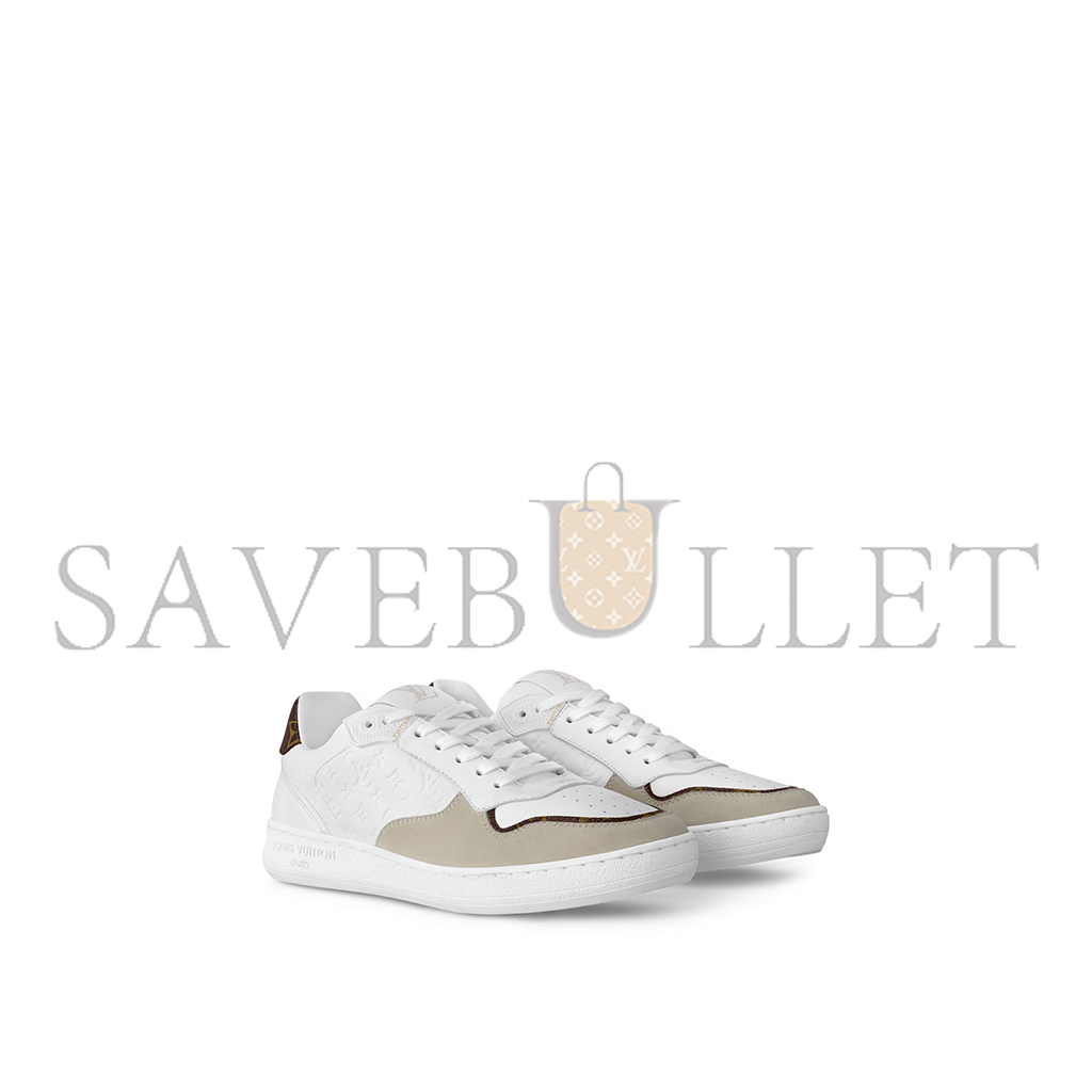 l**is V*t*n lv stadium sneaker 1acuin